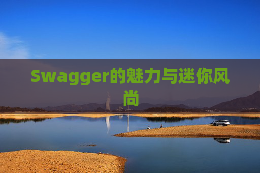 Swagger的魅力与迷你风尚